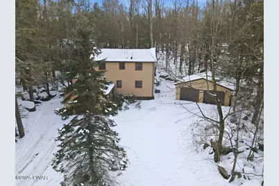 3767 (53) Thornwood Terrace, Lake Ariel, PA 18436 - Photo 60