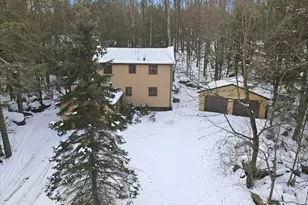 3767 (53) Thornwood Terrace, Lake Ariel, PA 18436 - Photo 60