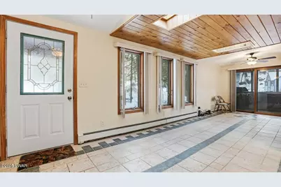 3767 (53) Thornwood Terrace, Lake Ariel, PA 18436 - Photo 30