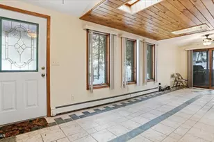 3767 (53) Thornwood Terrace, Lake Ariel, PA 18436 - Photo 30