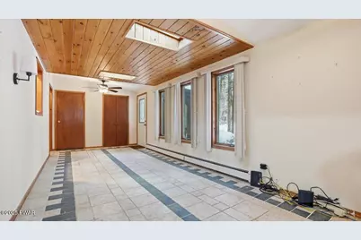 3767 (53) Thornwood Terrace, Lake Ariel, PA 18436 - Photo 28