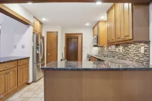 3767 (53) Thornwood Terrace, Lake Ariel, PA 18436 - Photo 14