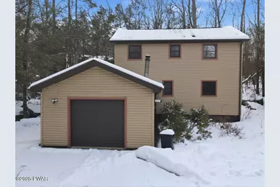 3767 (53) Thornwood Terrace, Lake Ariel, PA 18436 - Photo 6