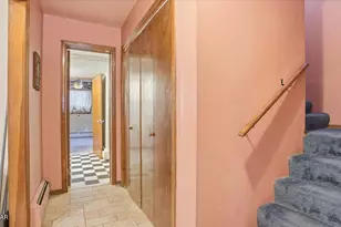 3767 (53) Thornwood Terrace, Lake Ariel, PA 18436 - Photo 40