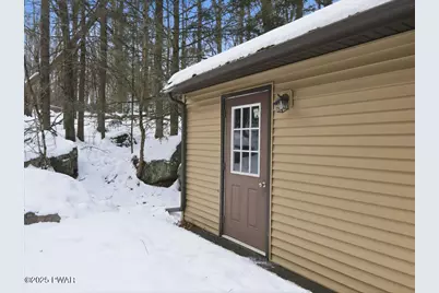 3767 (53) Thornwood Terrace, Lake Ariel, PA 18436 - Photo 50