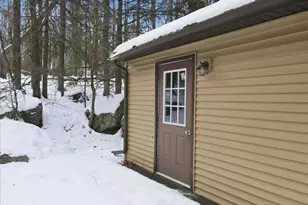 3767 (53) Thornwood Terrace, Lake Ariel, PA 18436 - Photo 50