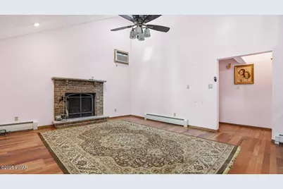 3767 (53) Thornwood Terrace, Lake Ariel, PA 18436 - Photo 10