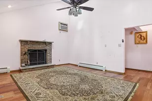 3767 (53) Thornwood Terrace, Lake Ariel, PA 18436 - Photo 10