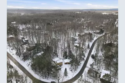 3767 (53) Thornwood Terrace, Lake Ariel, PA 18436 - Photo 70