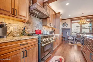 1088 Lakeshore Dr, Lake Ariel, PA 18436 - Photo 26