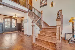 1088 Lakeshore Dr, Lake Ariel, PA 18436 - Photo 34