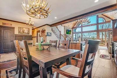 1088 Lake Shore Drive, Lake Ariel, PA 18436 - Photo 28