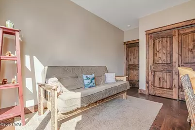 1088 Lake Shore Drive, Lake Ariel, PA 18436 - Photo 56