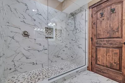 1088 Lake Shore Drive, Lake Ariel, PA 18436 - Photo 60