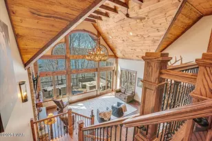 1088 Lakeshore Dr, Lake Ariel, PA 18436 - Photo 44