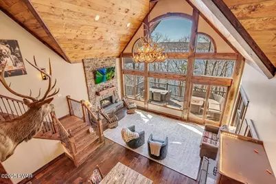 1088 Lake Shore Drive, Lake Ariel, PA 18436 - Photo 20