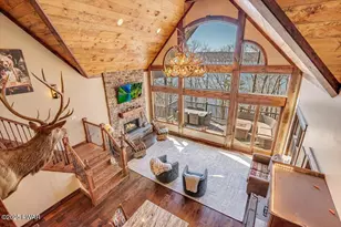 1088 Lakeshore Dr, Lake Ariel, PA 18436 - Photo 20