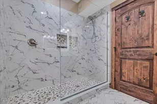 1088 Lakeshore Dr, Lake Ariel, PA 18436 - Photo 58