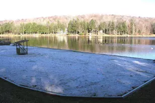 1088 Lakeshore Dr, Lake Ariel, PA 18436 - Photo 62