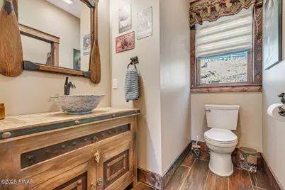 1088 Lake Shore Drive, Lake Ariel, PA 18436 - Photo 32