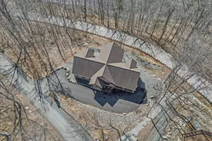 1088 Lakeshore Dr, Lake Ariel, PA 18436 - Photo 6