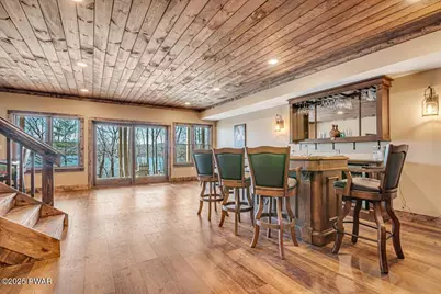 1088 Lake Shore Drive, Lake Ariel, PA 18436 - Photo 48