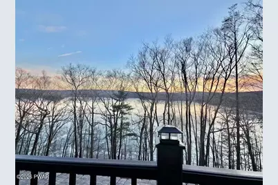 1088 Lake Shore Drive, Lake Ariel, PA 18436 - Photo 4