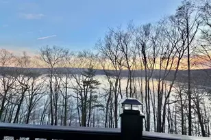 1088 Lakeshore Dr, Lake Ariel, PA 18436 - Photo 4