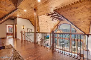 1088 Lakeshore Dr, Lake Ariel, PA 18436 - Photo 42