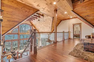 1088 Lakeshore Dr, Lake Ariel, PA 18436 - Photo 36