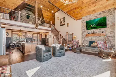 1088 Lake Shore Drive, Lake Ariel, PA 18436 - Photo 22