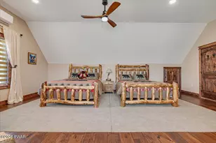 1088 Lakeshore Dr, Lake Ariel, PA 18436 - Photo 38