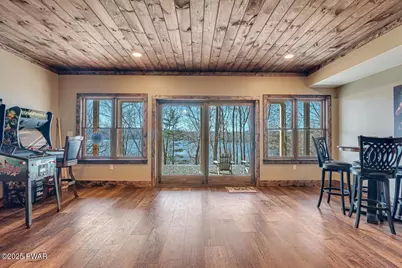 1088 Lake Shore Drive, Lake Ariel, PA 18436 - Photo 46