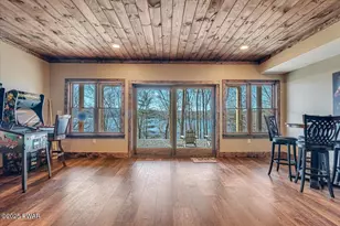 1088 Lakeshore Dr, Lake Ariel, PA 18436 - Photo 46