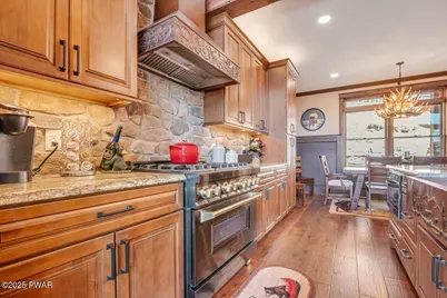 1088 Lake Shore Drive, Lake Ariel, PA 18436 - Photo 28