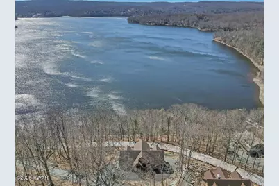 1088 Lake Shore Drive, Lake Ariel, PA 18436 - Photo 4