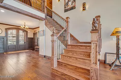 1088 Lake Shore Drive, Lake Ariel, PA 18436 - Photo 36