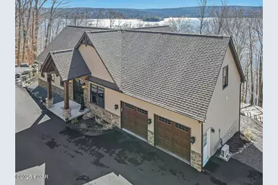 1088 Lake Shore Drive, Lake Ariel, PA 18436 - Photo 12