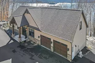 1088 Lakeshore Dr, Lake Ariel, PA 18436 - Photo 12