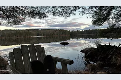 125 Achill Lane, Dingmans Ferry, PA 18328 - Photo 72