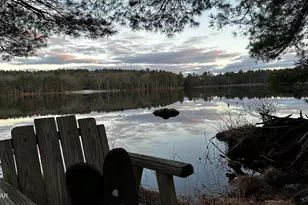 125 Achill Ln, Dingmans Ferry, PA 18328 - Photo 72