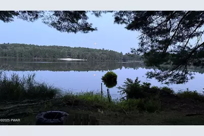 125 Achill Lane, Dingmans Ferry, PA 18328 - Photo 74