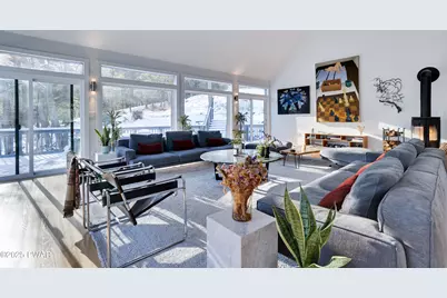 125 Achill Lane, Dingmans Ferry, PA 18328 - Photo 10