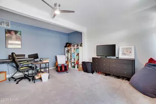 125 Achill Ln, Dingmans Ferry, PA 18328 - Photo 56