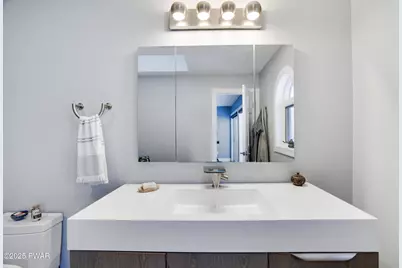 125 Achill Lane, Dingmans Ferry, PA 18328 - Photo 40