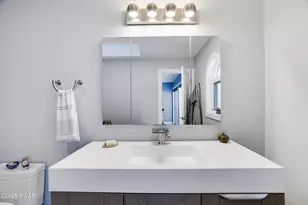 125 Achill Ln, Dingmans Ferry, PA 18328 - Photo 40