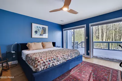 125 Achill Lane, Dingmans Ferry, PA 18328 - Photo 42