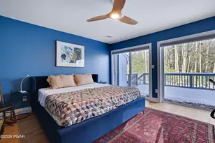 125 Achill Ln, Dingmans Ferry, PA 18328 - Photo 42