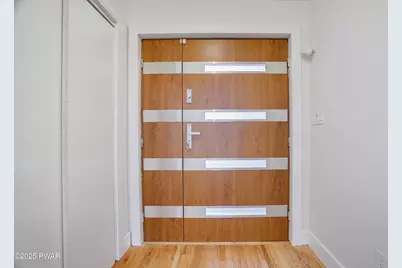 125 Achill Lane, Dingmans Ferry, PA 18328 - Photo 4