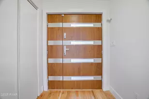 125 Achill Ln, Dingmans Ferry, PA 18328 - Photo 4